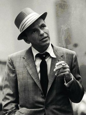 [Frank-Sinatra-Cool-Hat-Cigar[2].jpg]