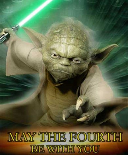 [star-wars-day[7].jpg]