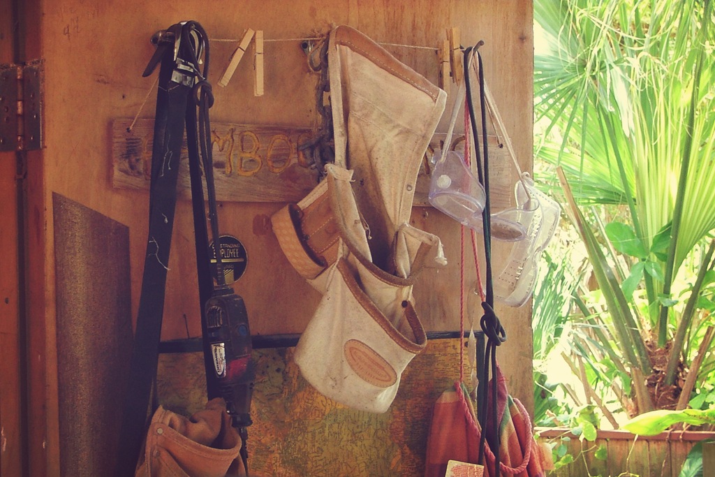[052310 165[2].jpg]