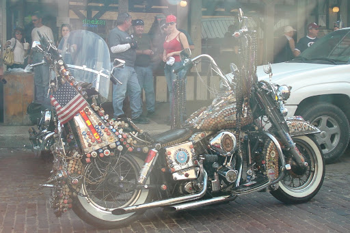 DSC01767.JPG