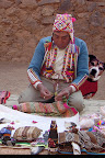 Traveling With Tiger Slideshow