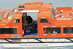 Traveling With Tiger Slideshow