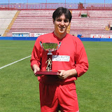 Immagine_005.jpg