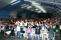 7congressomissionario_89_20080615_1111912350.jpg