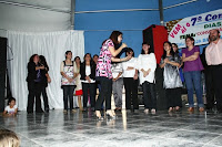 7congressomissionario_69_20080615_1821156976.jpg
