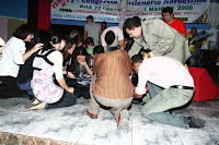 7congressomissionario_43_20080615_1237814641.jpg