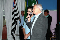 7congressomissionario_1_20080615_1895865351.jpg