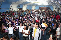 7congressomisionario_56_20080615_1716953586.jpg
