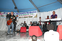 7congressomisionario_416_20080615_1640777027.jpg