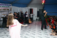 7congressomisionario_252_20080615_1581561060.jpg
