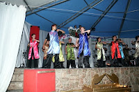 7congressomisionario_153_20080615_2079834856.jpg