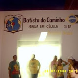 IBC de Rodolfo Fernandes