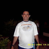 IBC de Rafael Fernandes