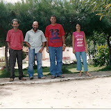 IBC de Olho d'Água do Borges