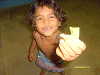 IBCPicos-PI (19).jpg
