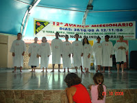 DSC07731.jpg