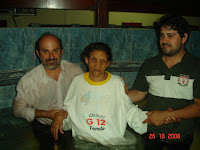 DSC07768.jpg