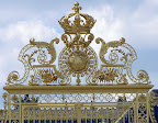 London, Normandy, Paris 2010 Slideshow