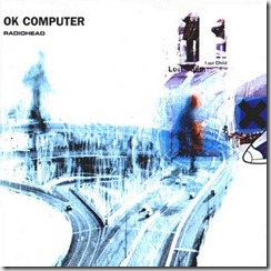 radiohead_ok_computer1 radiohead_ok_computer1