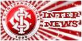 Internacional News