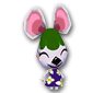[Bree3.gif]
