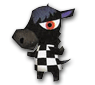 [Roscoe5.gif]