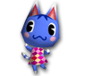 [Rosie[3].gif]