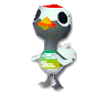 [Gladys7.gif]
