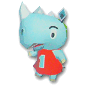 [Tank9.gif]