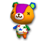 [Stitches9.gif]