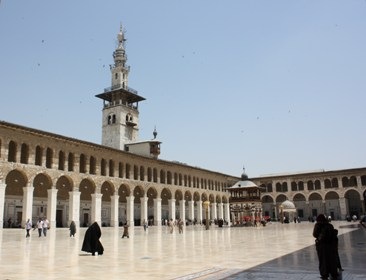 [005_Umayyad Mosque[3].jpg]