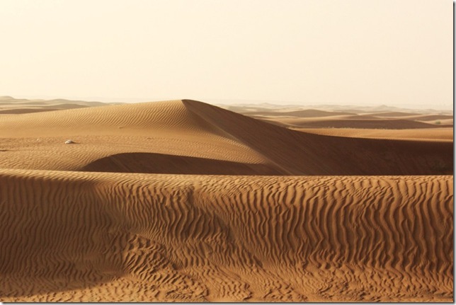 -dunes