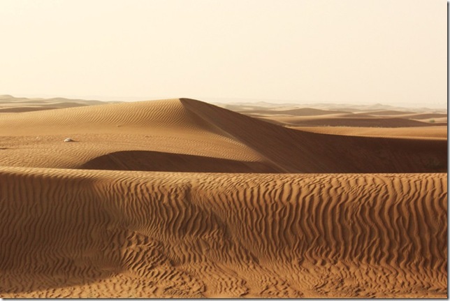 -dunes -dunes