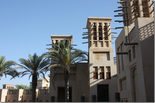 A_Souk M A_Souk M