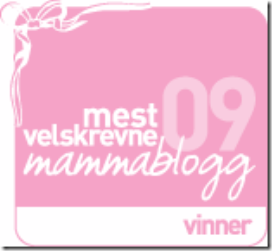 Velskrevne_vinner