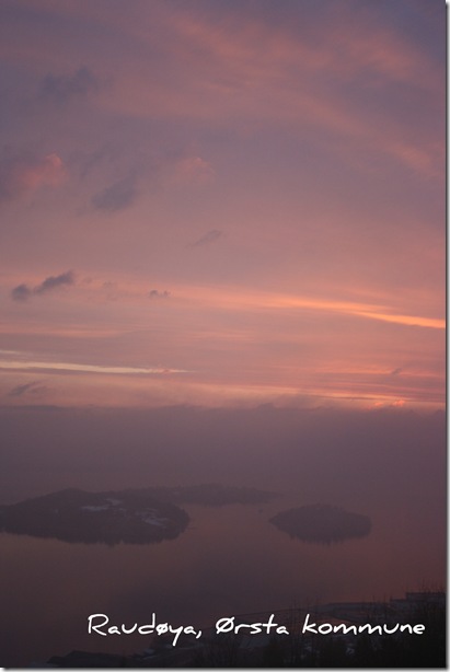 solnedgang1