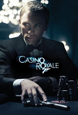 [casino3.jpg]