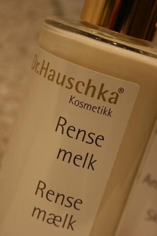 [0343.jpg]