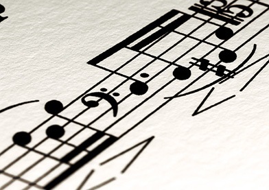 [musikk2[3].jpg]