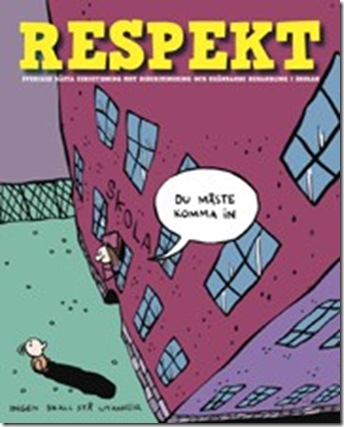 respekt_inlaga+omslag.indd