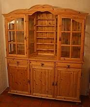 [vitrine[4].jpg]