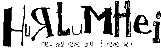[hurlumhei_logo_forslag_mini[3].gif]