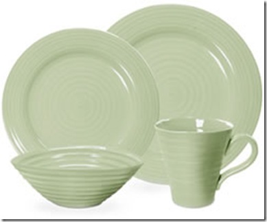 sophie conran2