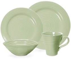 [sophie conran2[3].jpg]