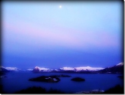 vinterlandskap