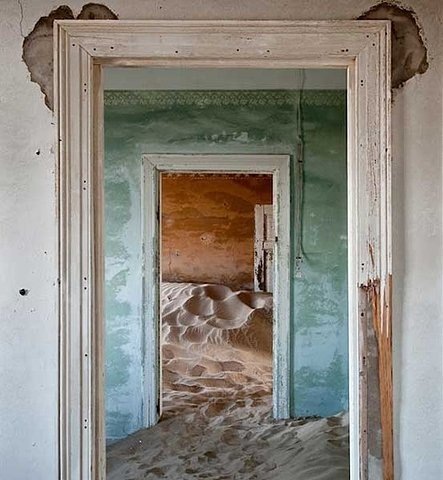 [ørken[3].jpg]