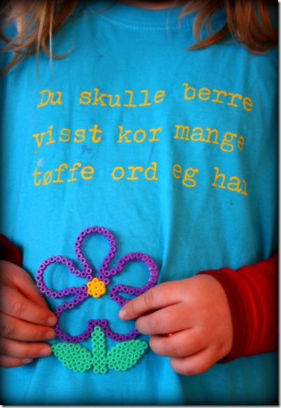 perler