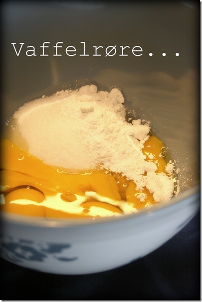 vaffel2
