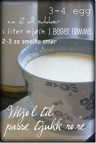 vaffel3