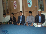 karnaval dan imtihan 2010 158.JPG